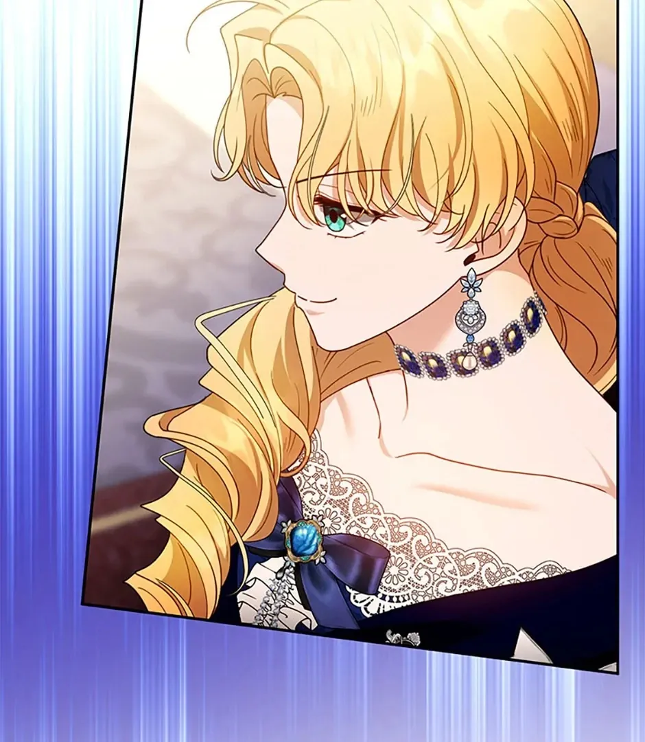 Read Elissa's Whirlwind Marriage FR Manga Online