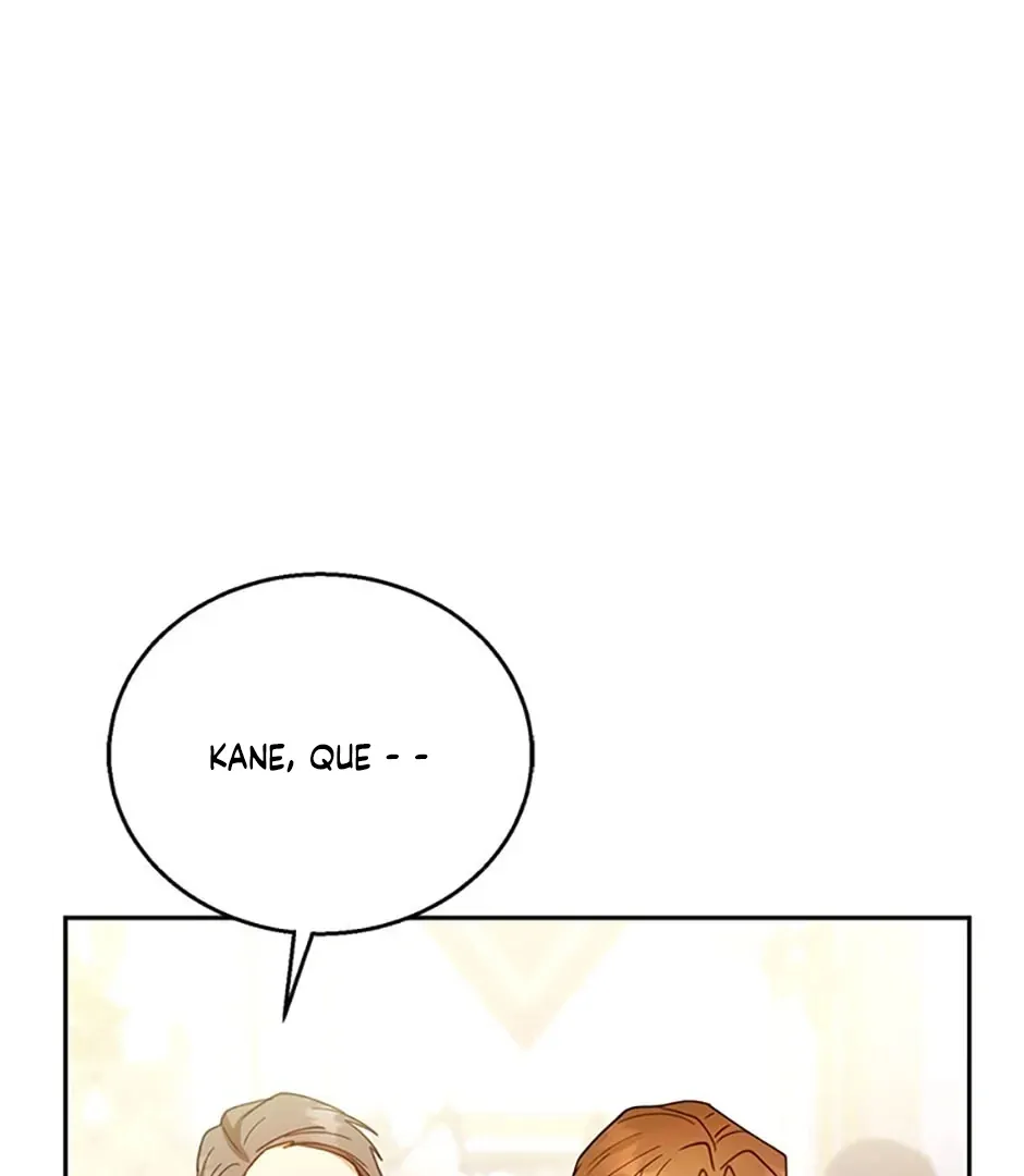 Read Elissa's Whirlwind Marriage FR Manga Online
