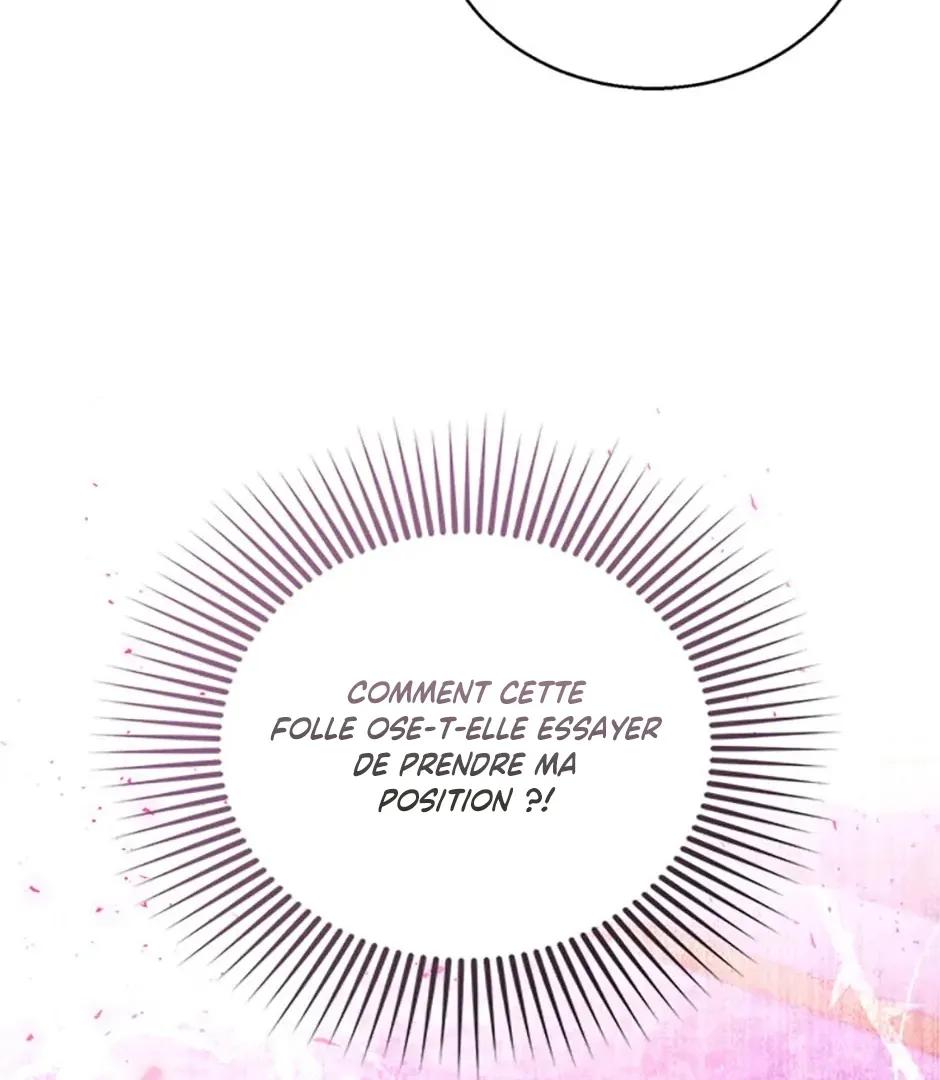 Read Elissa's Whirlwind Marriage FR Manga Online