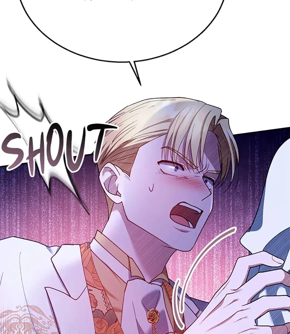 Read Elissa's Whirlwind Marriage FR Manga Online