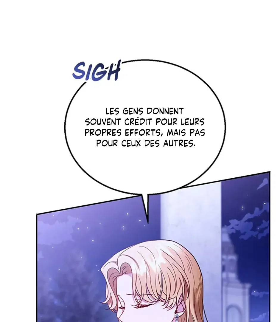 Read Elissa's Whirlwind Marriage FR Manga Online