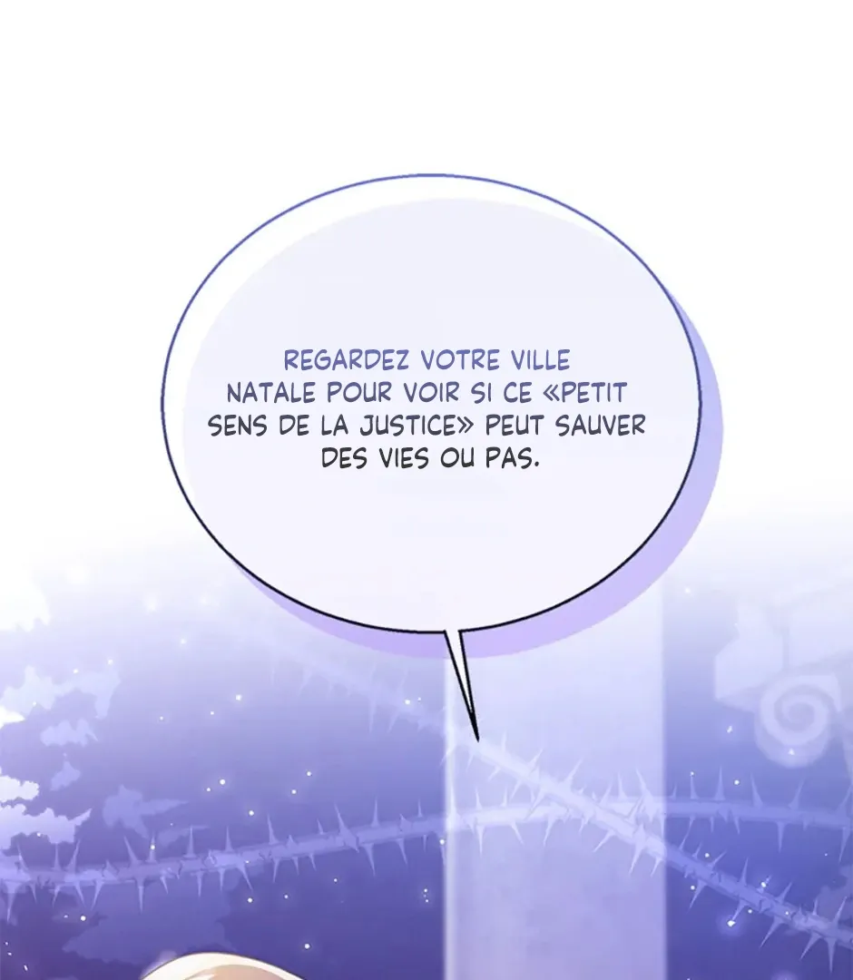 Read Elissa's Whirlwind Marriage FR Manga Online