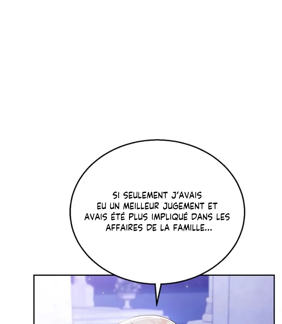 Read Elissa's Whirlwind Marriage FR Manga Online
