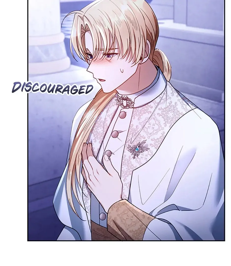 Read Elissa's Whirlwind Marriage FR Manga Online