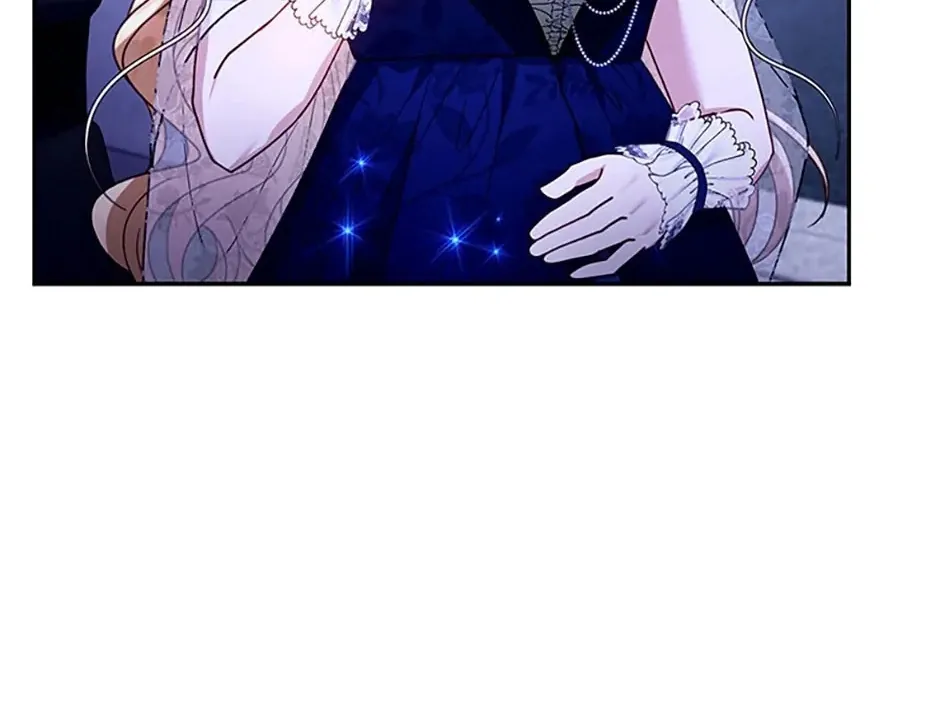 Read Elissa's Whirlwind Marriage FR Manga Online