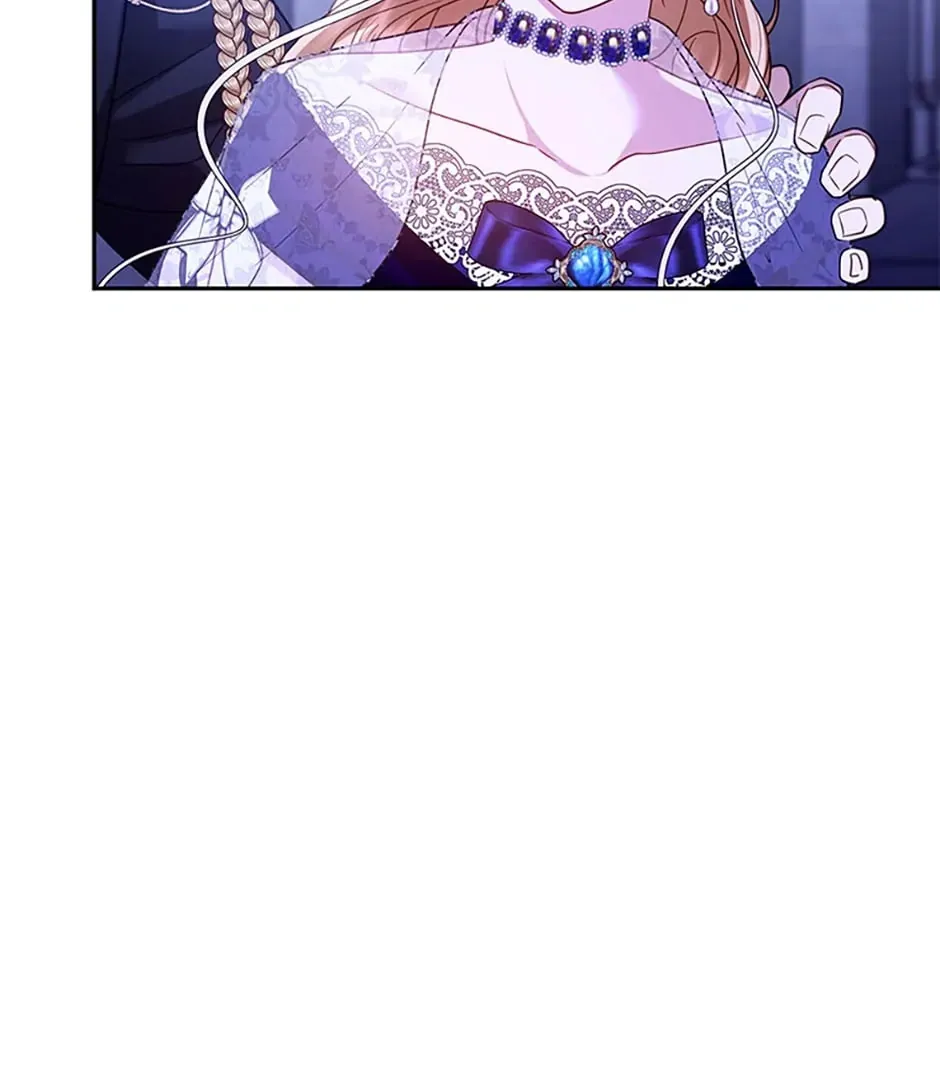 Read Elissa's Whirlwind Marriage FR Manga Online