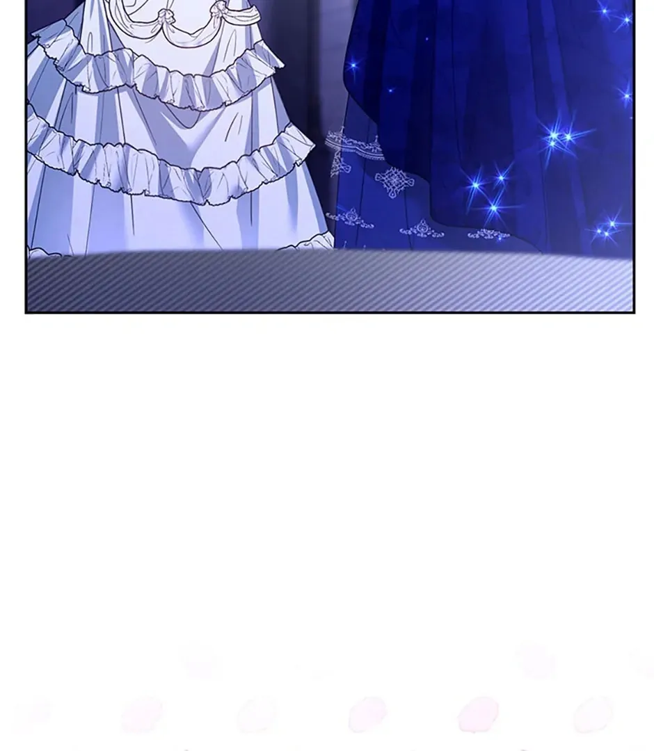 Read Elissa's Whirlwind Marriage FR Manga Online