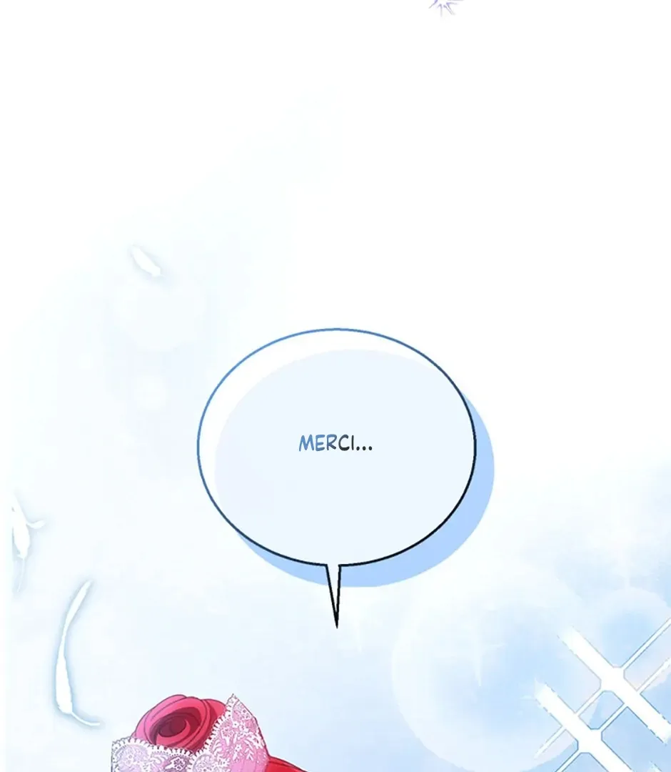 Read Elissa's Whirlwind Marriage FR Manga Online