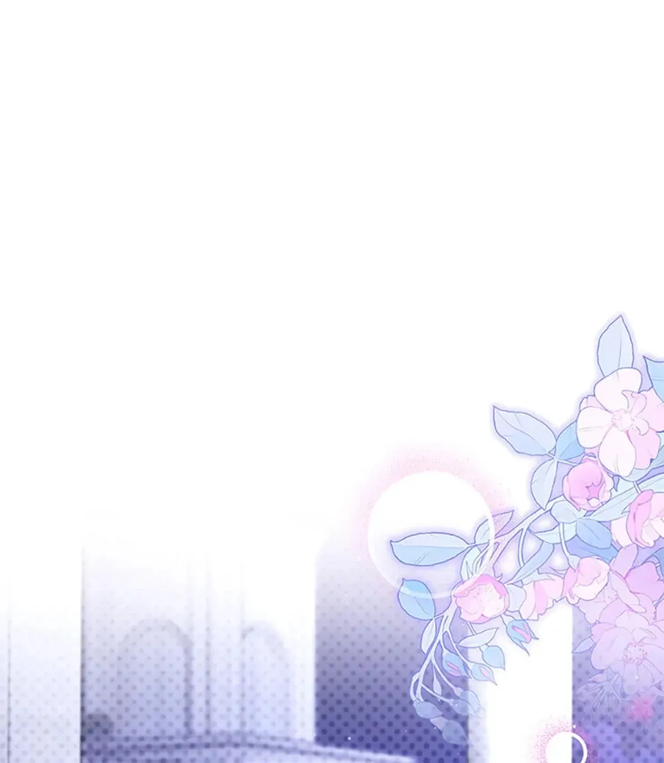 Read Elissa's Whirlwind Marriage FR Manga Online