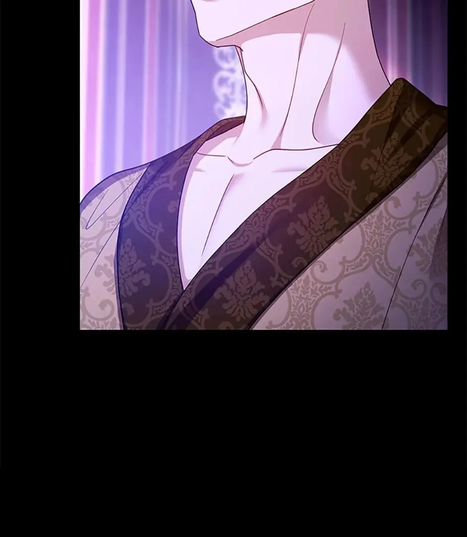 Read Elissa's Whirlwind Marriage FR Manga Online