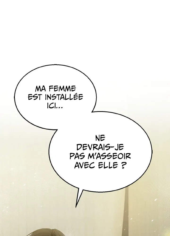 Read Elissa's Whirlwind Marriage FR Manga Online