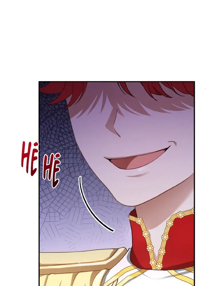 Read Elissa's Whirlwind Marriage FR Manga Online