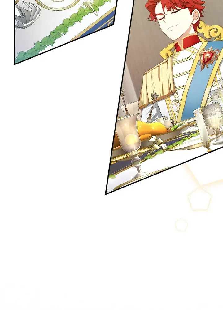 Read Elissa's Whirlwind Marriage FR Manga Online