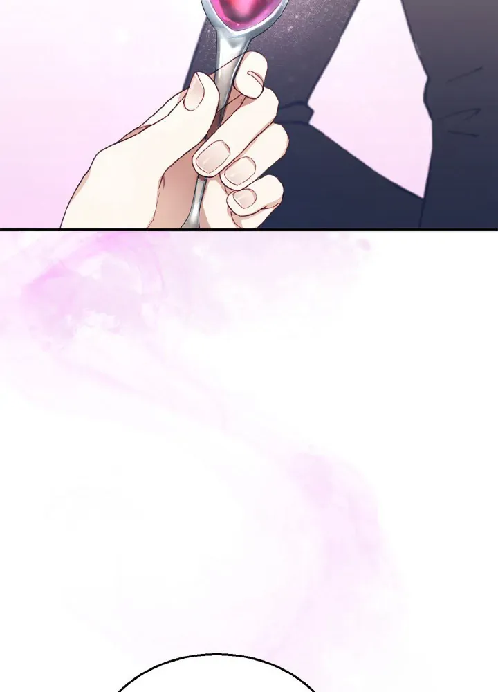 Read Elissa's Whirlwind Marriage FR Manga Online