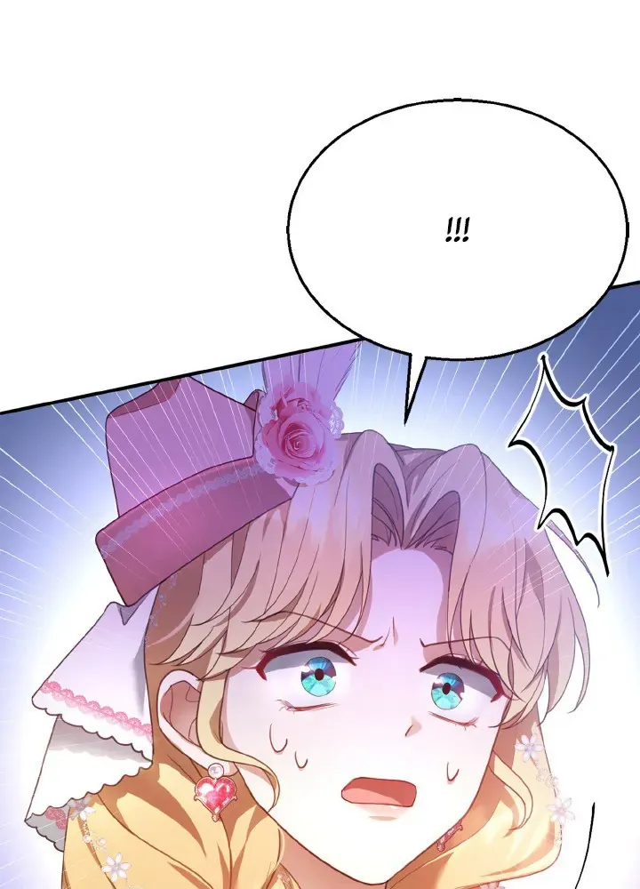 Read Elissa's Whirlwind Marriage FR Manga Online