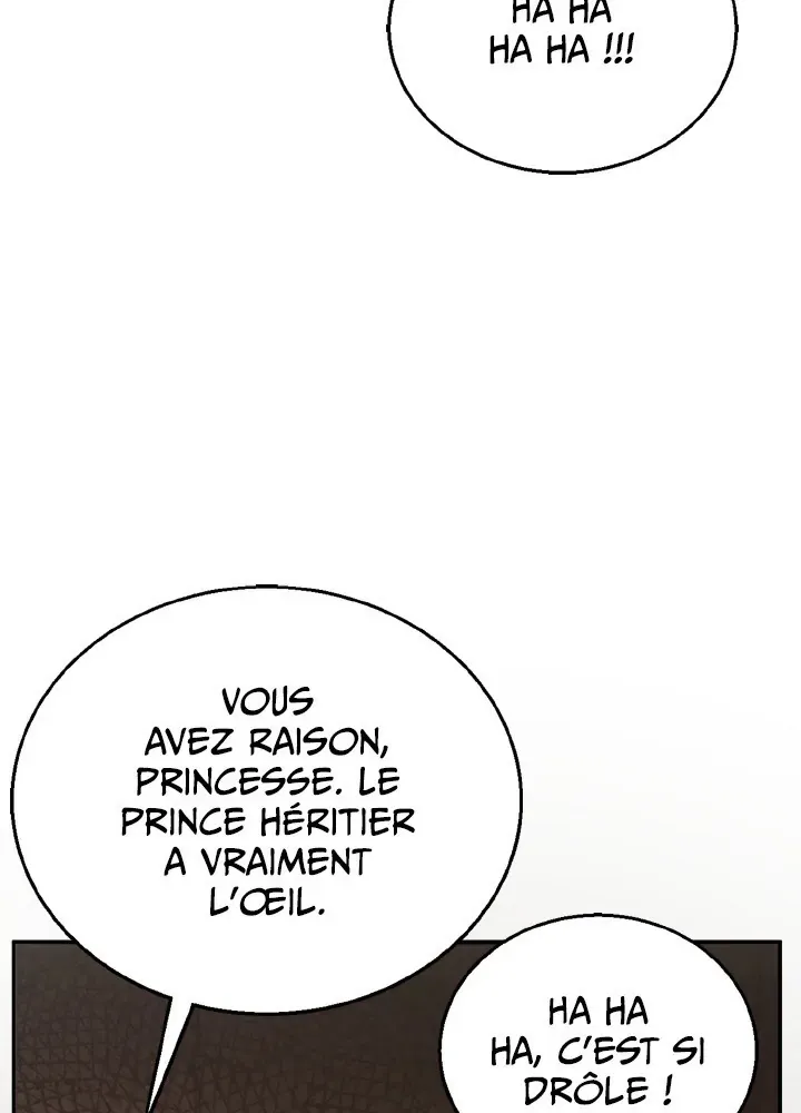 Read Elissa's Whirlwind Marriage FR Manga Online