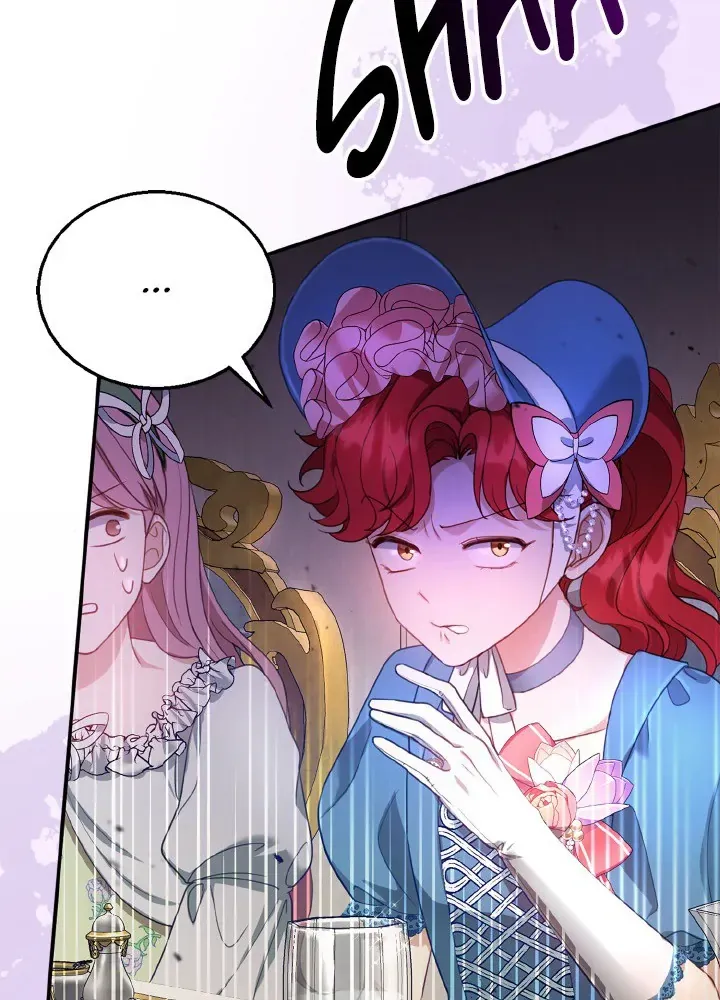 Read Elissa's Whirlwind Marriage FR Manga Online