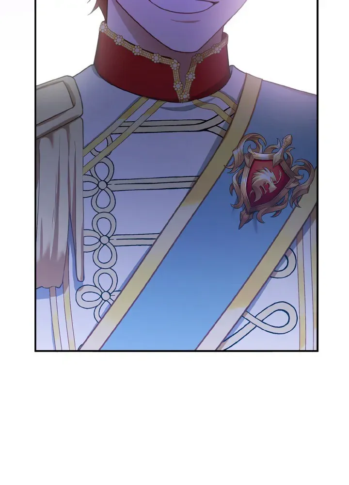 Read Elissa's Whirlwind Marriage FR Manga Online