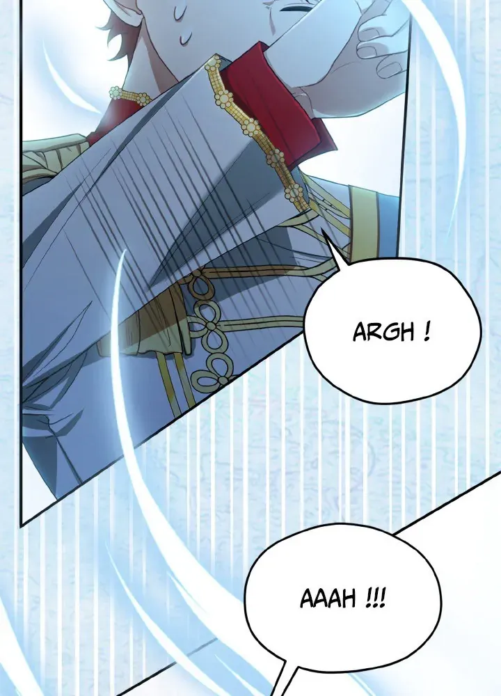 Read Elissa's Whirlwind Marriage FR Manga Online