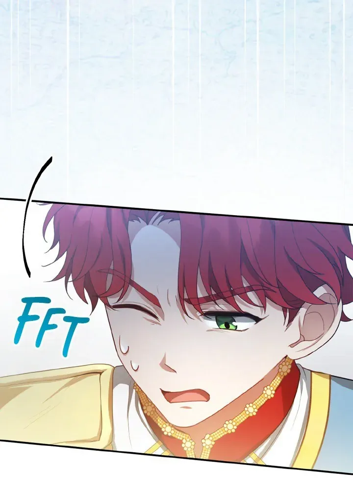 Read Elissa's Whirlwind Marriage FR Manga Online