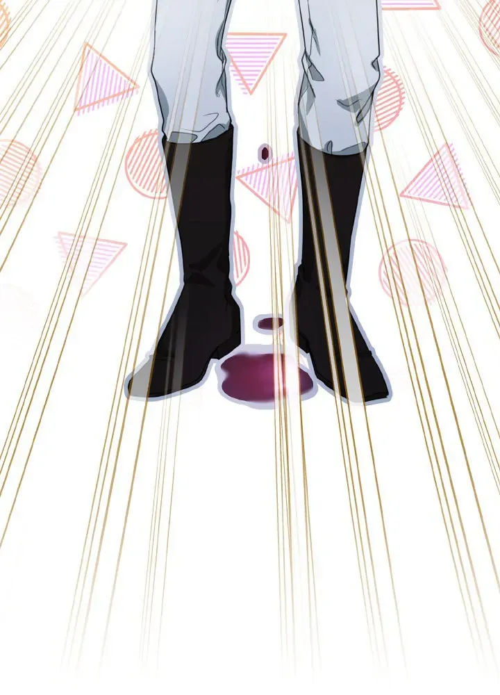 Read Elissa's Whirlwind Marriage FR Manga Online