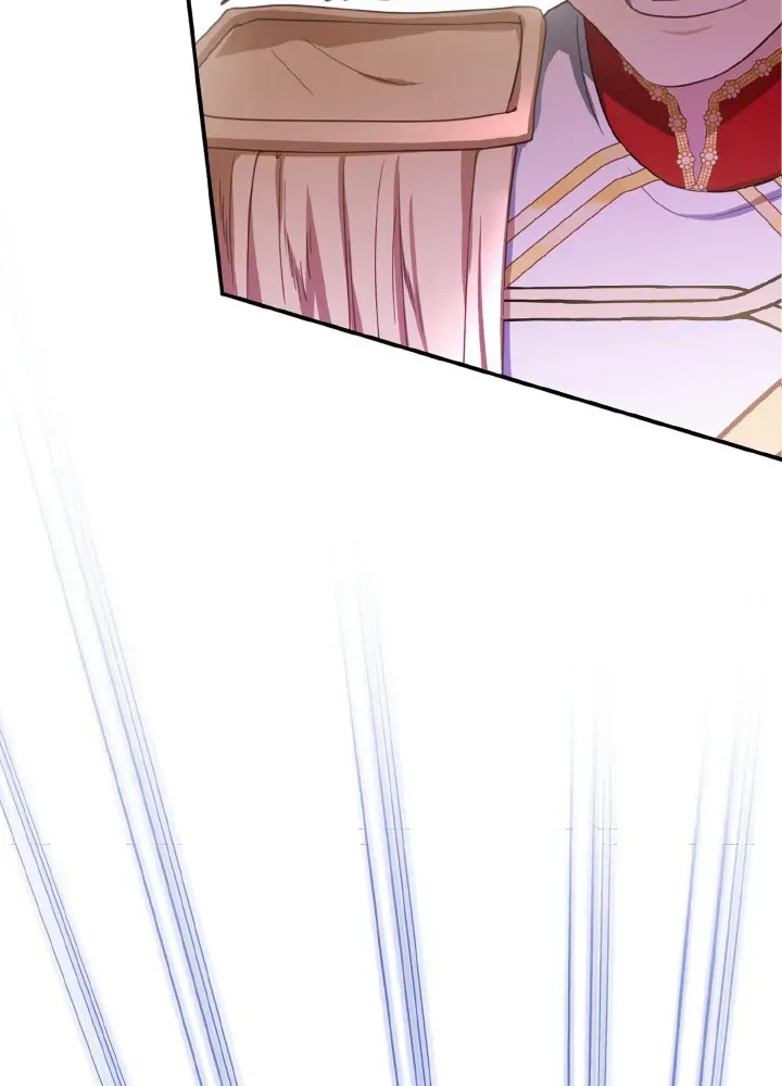 Read Elissa's Whirlwind Marriage FR Manga Online