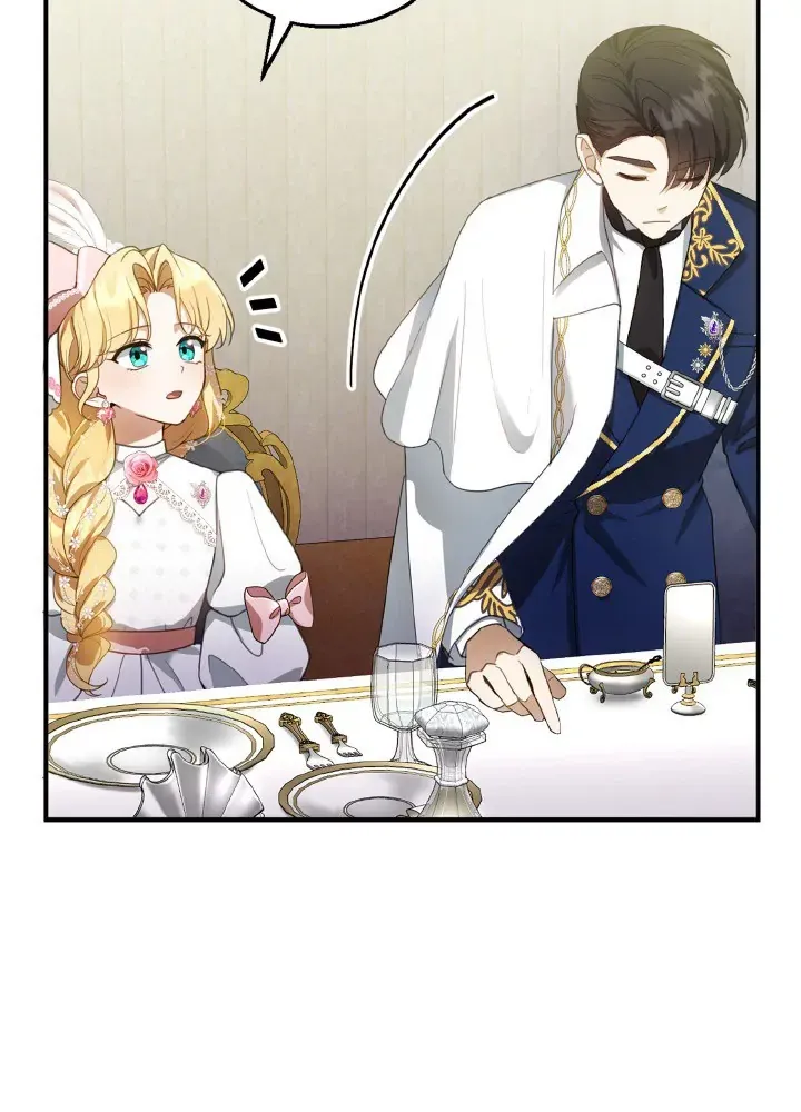 Read Elissa's Whirlwind Marriage FR Manga Online
