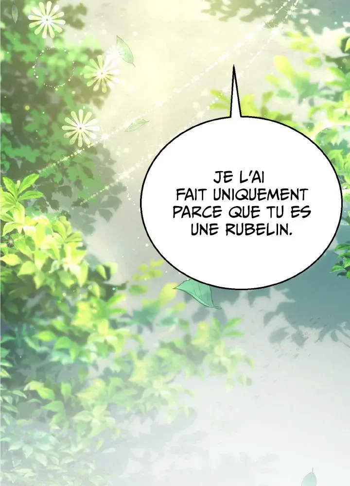 Read Elissa's Whirlwind Marriage FR Manga Online