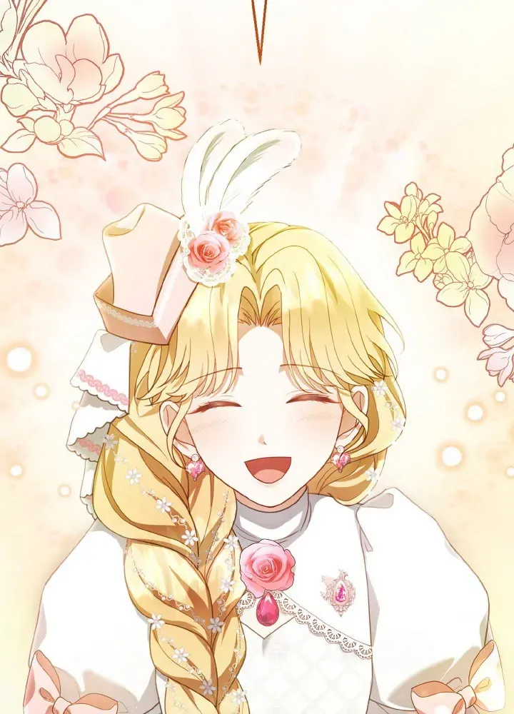 Read Elissa's Whirlwind Marriage FR Manga Online
