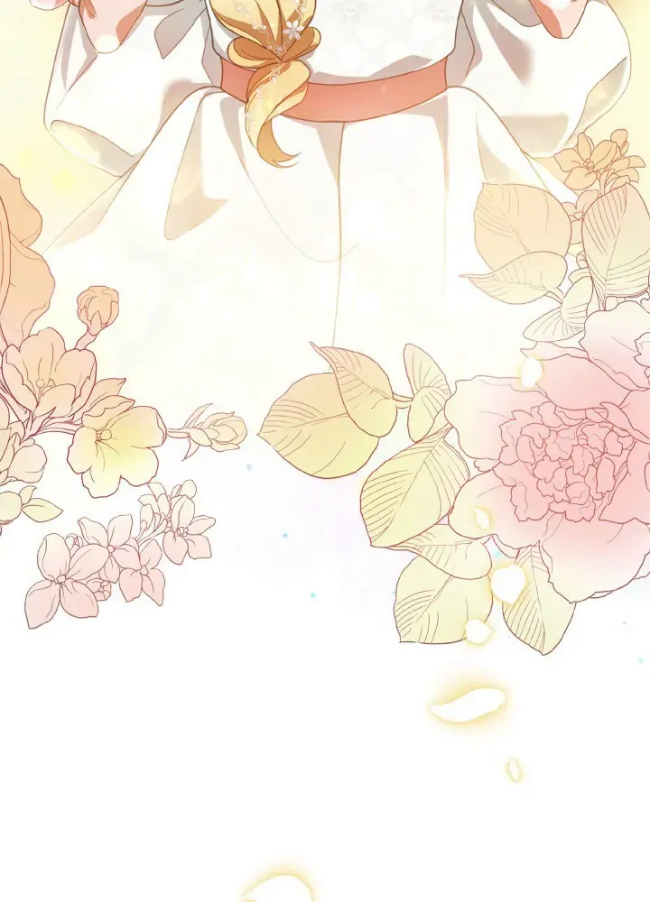 Read Elissa's Whirlwind Marriage FR Manga Online