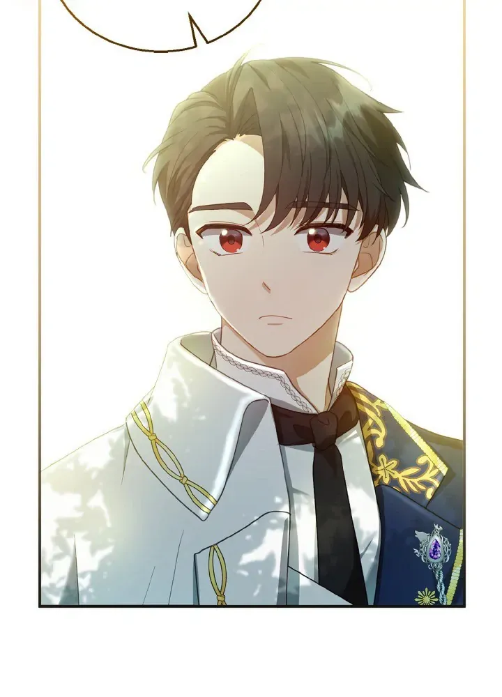 Read Elissa's Whirlwind Marriage FR Manga Online