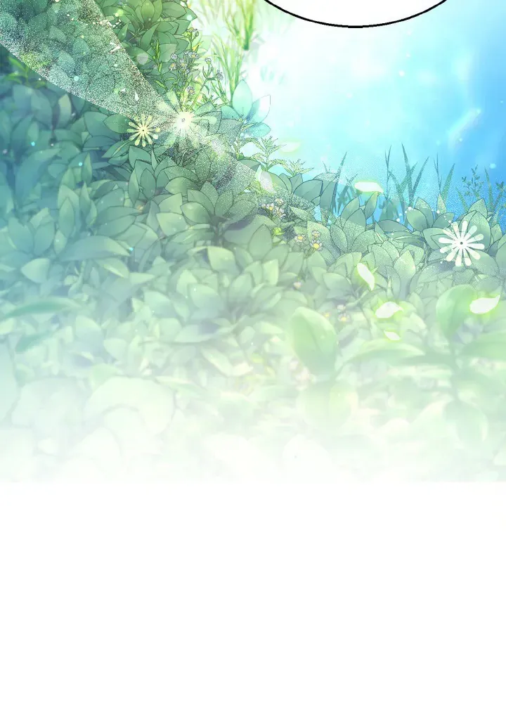 Read Elissa's Whirlwind Marriage FR Manga Online