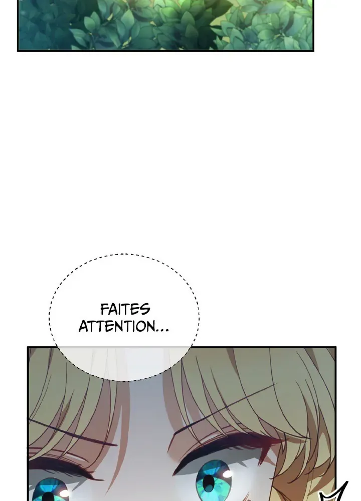 Read Elissa's Whirlwind Marriage FR Manga Online