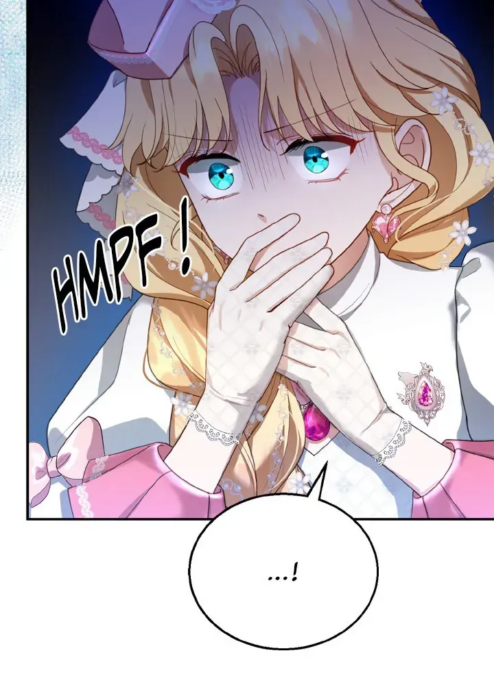Read Elissa's Whirlwind Marriage FR Manga Online