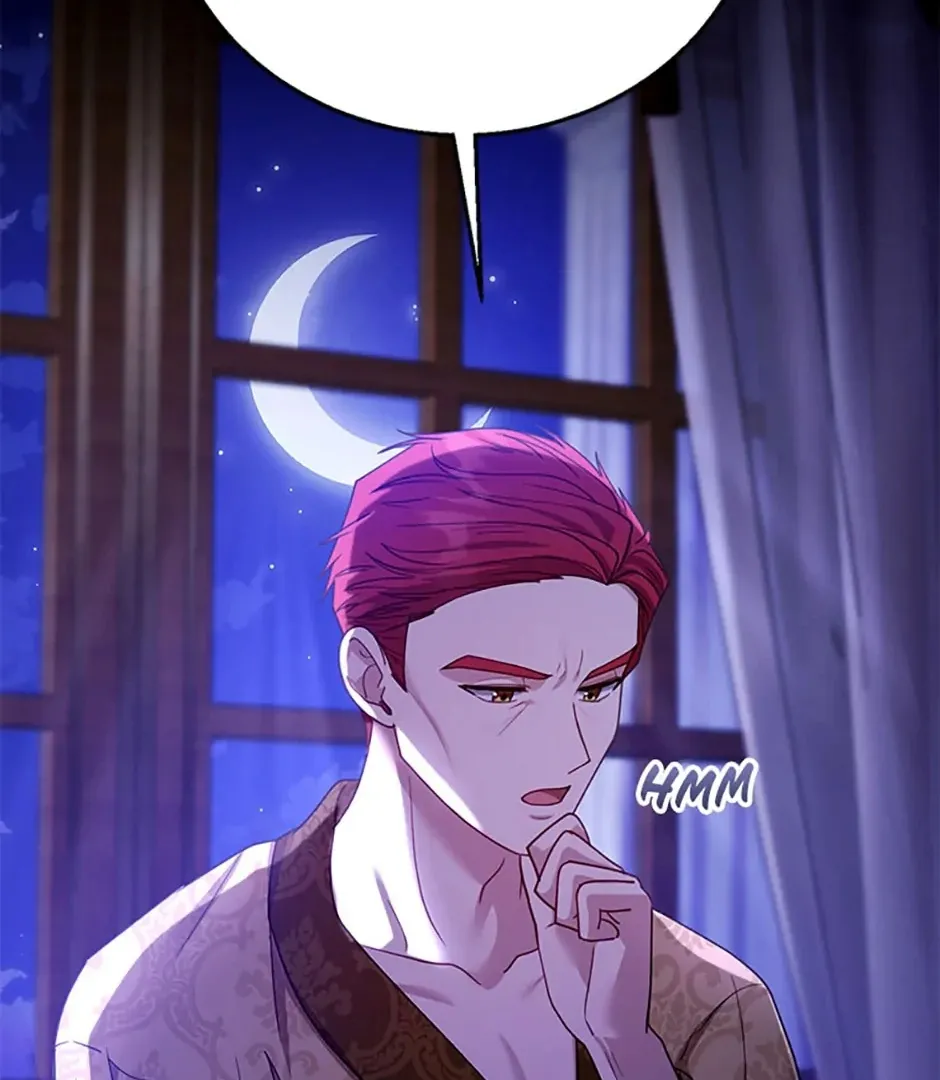 Read Elissa's Whirlwind Marriage FR Manga Online