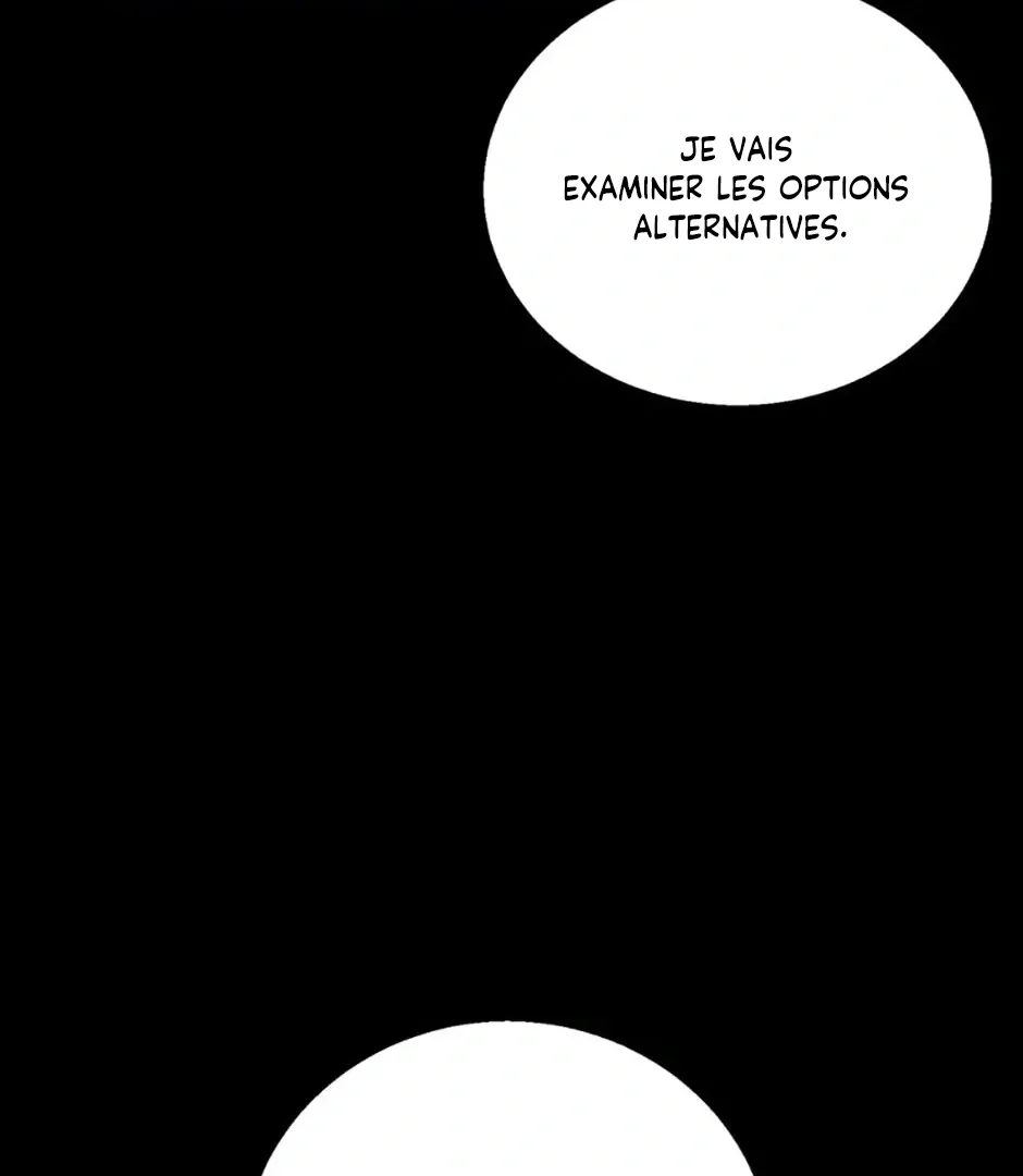 Read Elissa's Whirlwind Marriage FR Manga Online