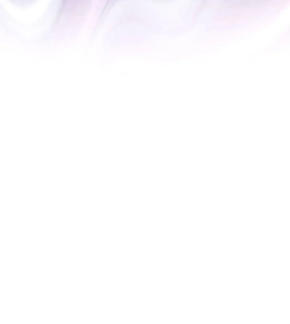 Read Elissa's Whirlwind Marriage FR Manga Online