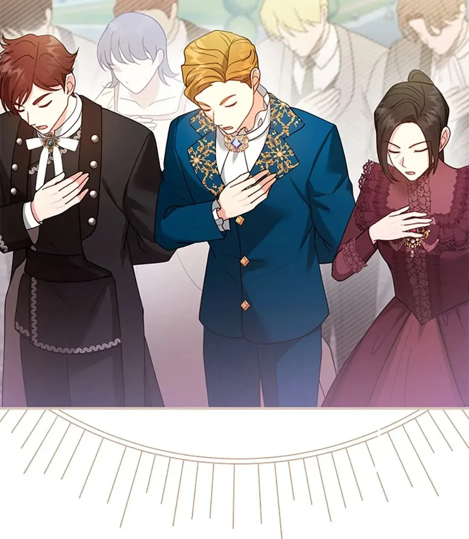 Read Elissa's Whirlwind Marriage FR Manga Online