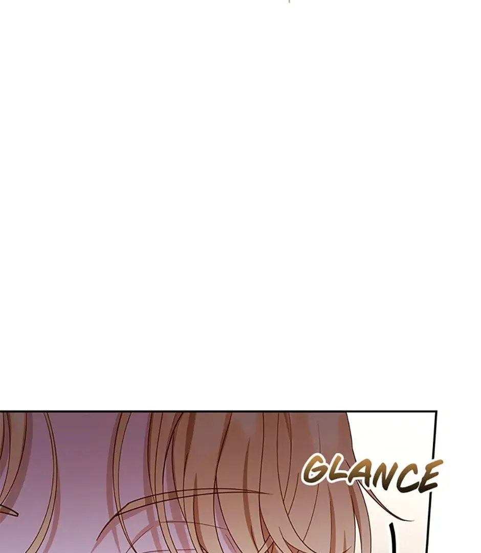 Read Elissa's Whirlwind Marriage FR Manga Online