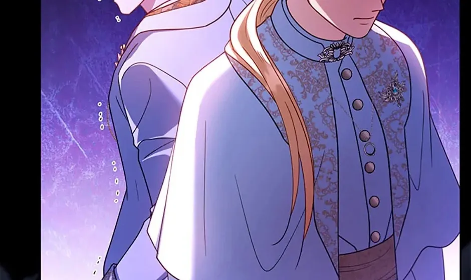 Read Elissa's Whirlwind Marriage FR Manga Online