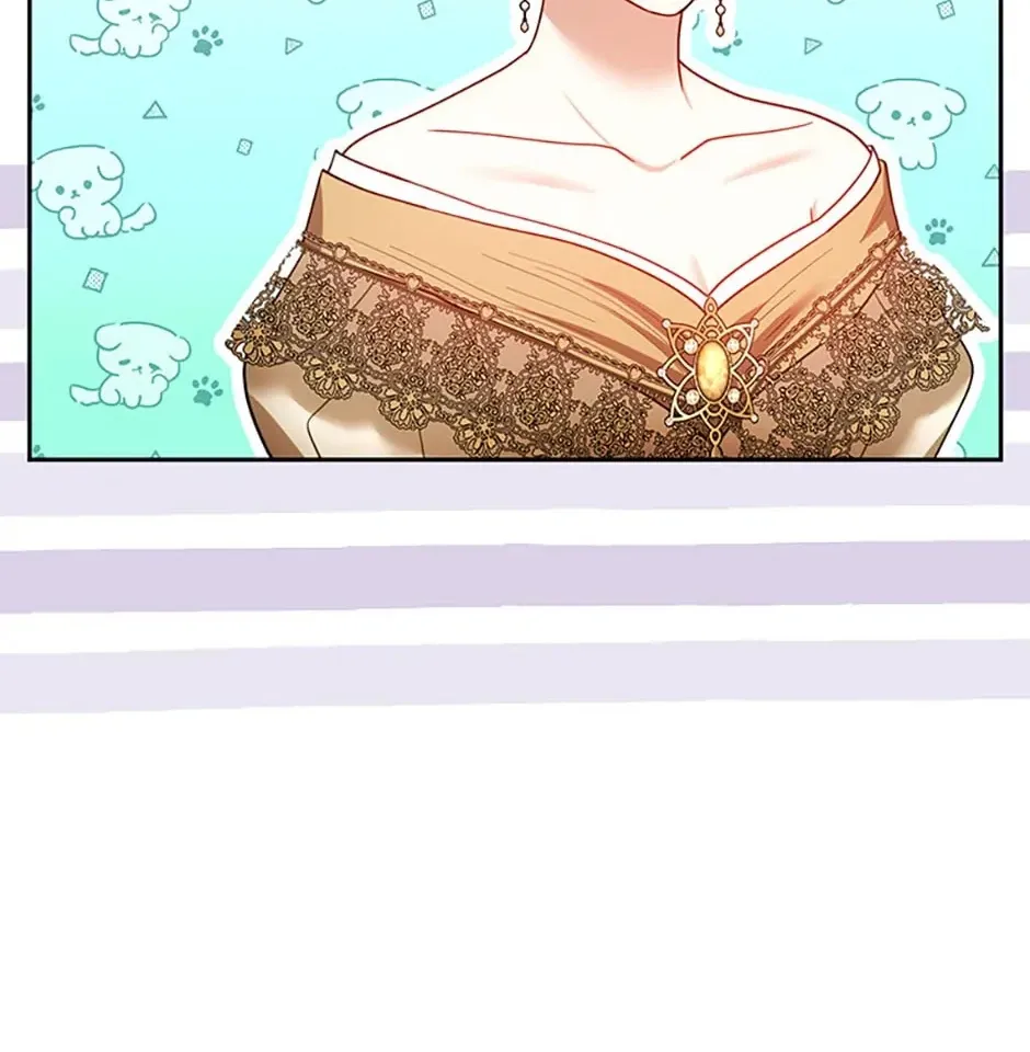 Read Elissa's Whirlwind Marriage FR Manga Online