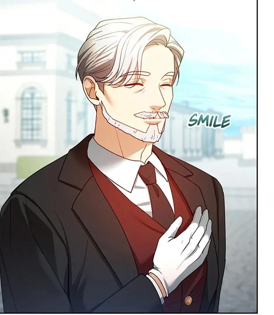 Read Elissa's Whirlwind Marriage FR Manga Online