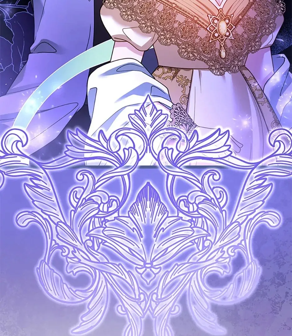 Read Elissa's Whirlwind Marriage FR Manga Online