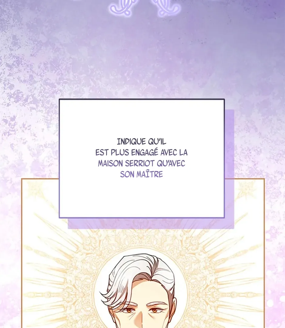 Read Elissa's Whirlwind Marriage FR Manga Online