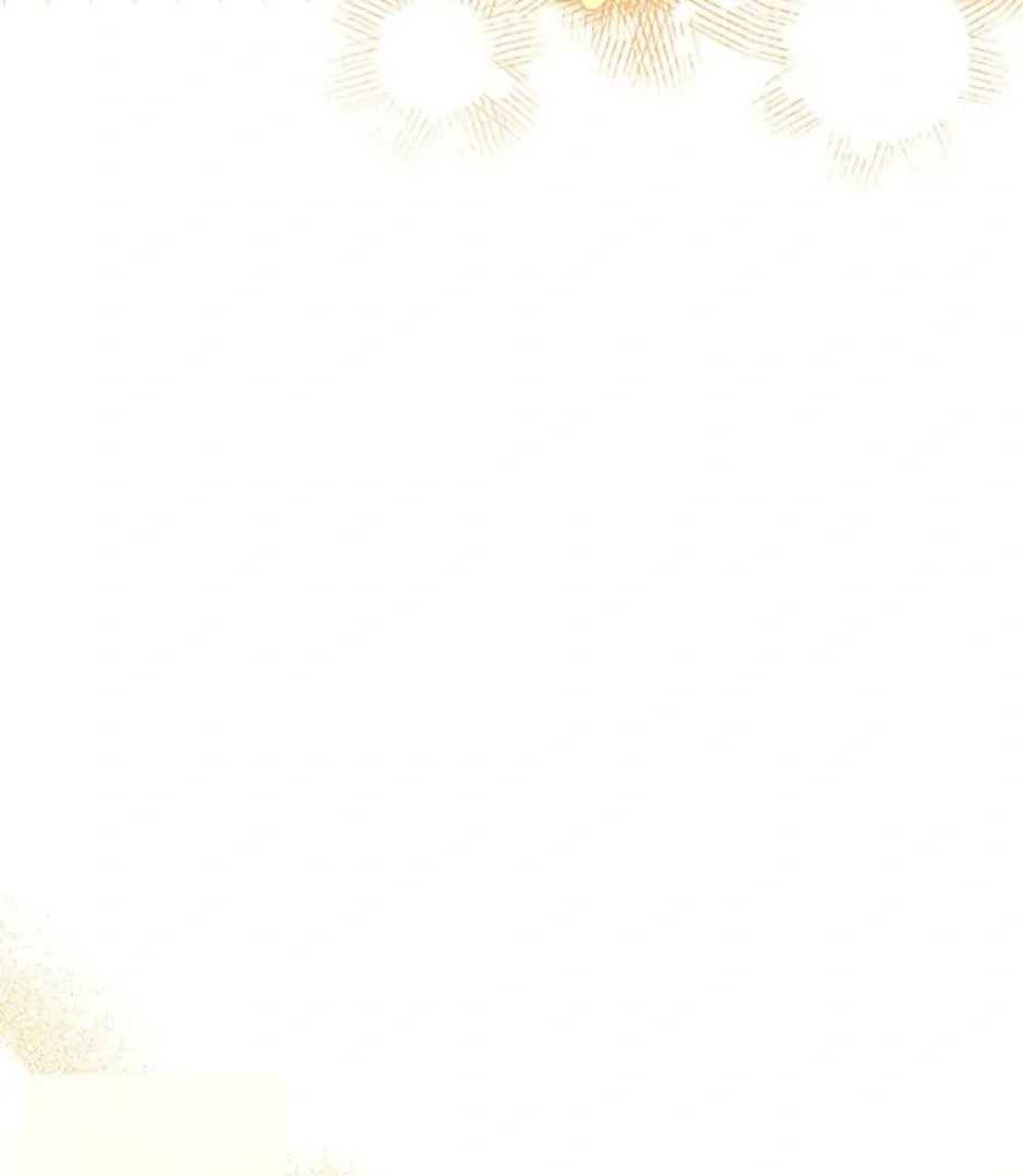 Read Elissa's Whirlwind Marriage FR Manga Online