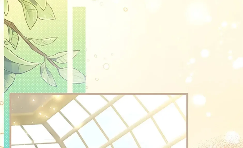Read Elissa's Whirlwind Marriage FR Manga Online