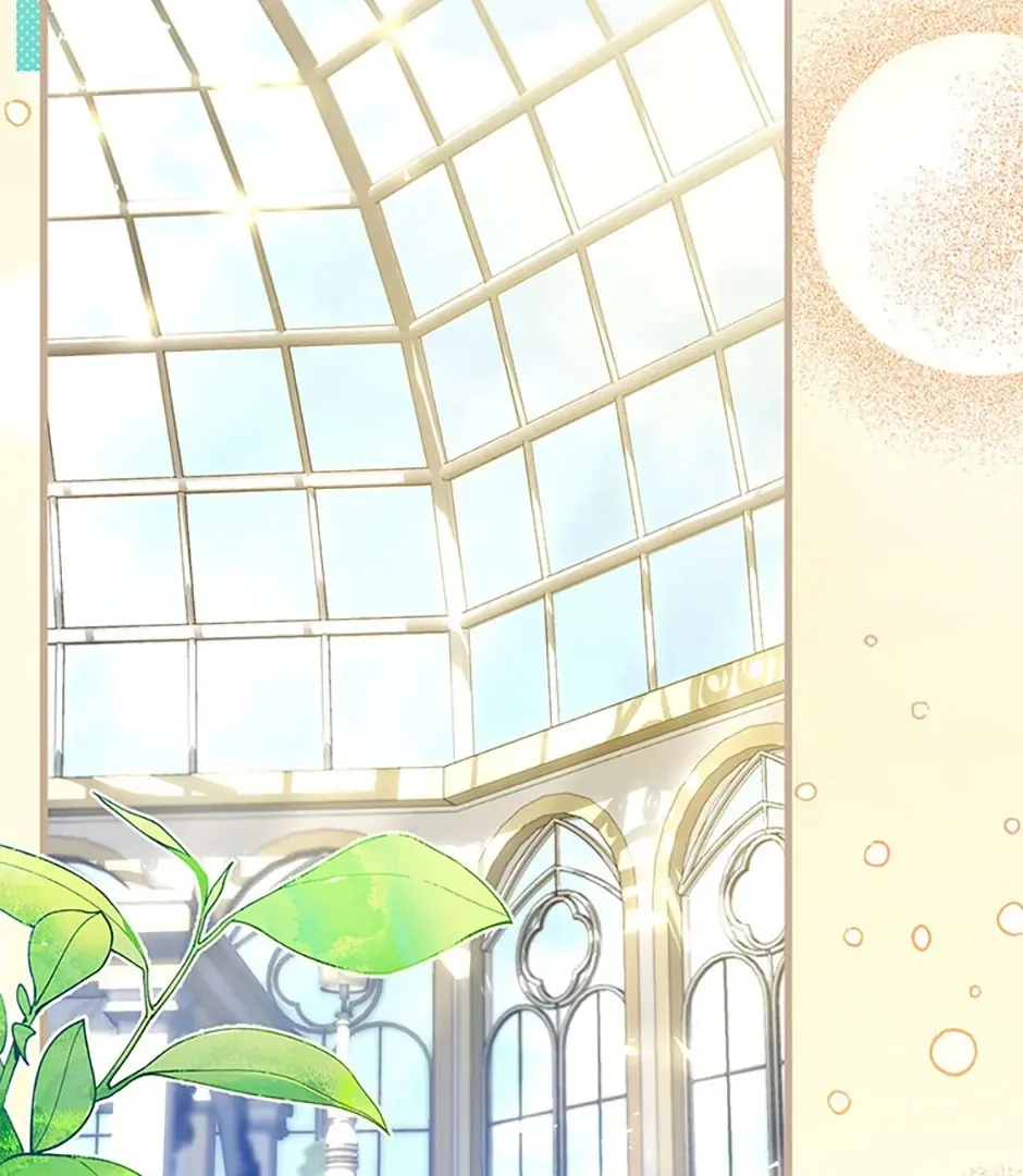 Read Elissa's Whirlwind Marriage FR Manga Online