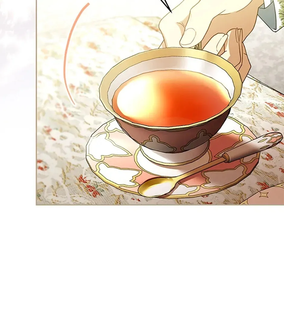 Read Elissa's Whirlwind Marriage FR Manga Online