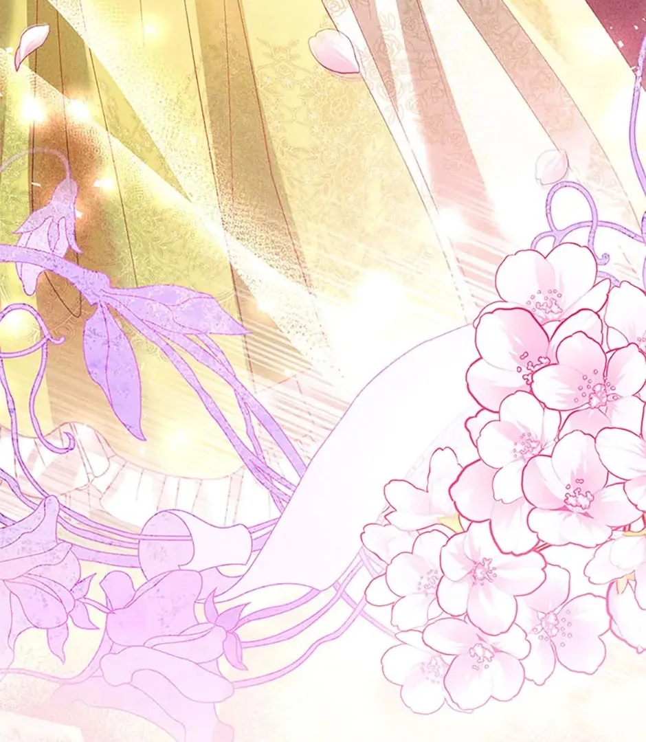 Read Elissa's Whirlwind Marriage FR Manga Online