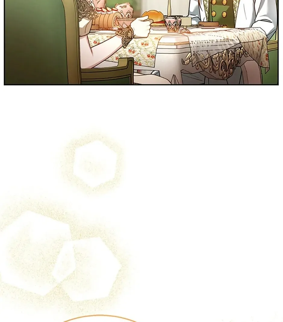 Read Elissa's Whirlwind Marriage FR Manga Online